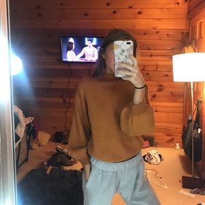 Never worn! Still has tags
